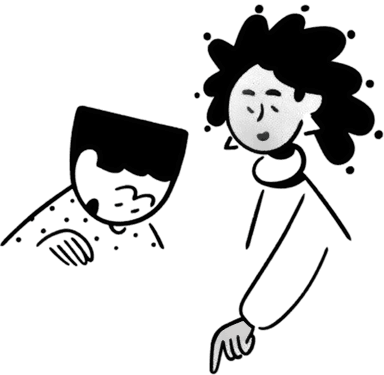convertive.ai for sale